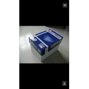 Certificate IOS-9001 A4 White Copy Paper 70g 75g 80g for Printing Business