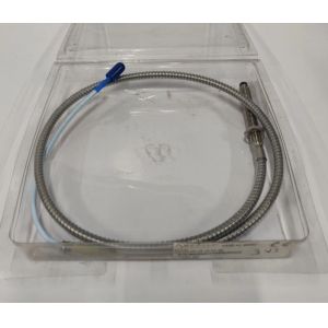 330104-00-04-10-02-00 Bently Nevada 3300 XL Proximity Probes 8MM