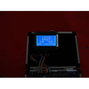 PIC Microcontroller pic programmer schematic,simple pic programmer,pic