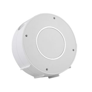 Smart Star Projector