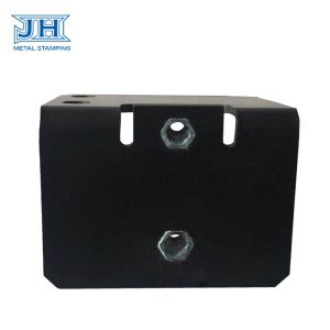 Metal Laser Cutting Machine Components