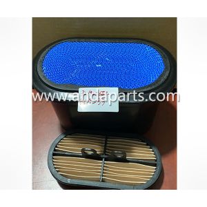 Good Quality Air Filter For JCB 32/925682