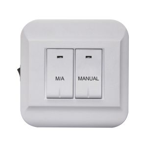 Digital Thermostat For Electric Heat wireless non-programmable thermostat