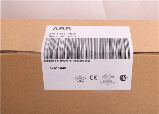 Wholesale TK811V150 3BSC950107R3 ABB TK811V015 POF Cable, 1.5m, Duplex Prefabricated from china suppliers
