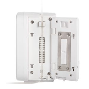 Siriusmed Syringe Pump And Infusion Pump 1-1800ml/h adjustable