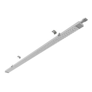 Universal LED Retrofit Module , Ip40 Led Retrofit UGR 25