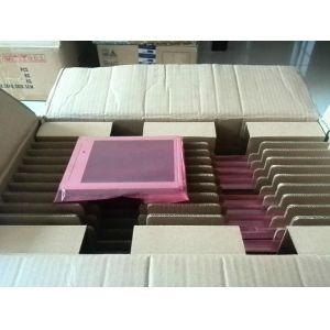 Electronic PVI Lcd Panel TTL Interface Flat Panel Displayb PD064VT4