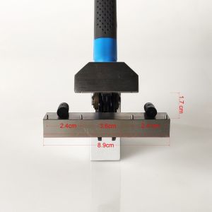 Round Shape China Origin 1 Year Warranty Other Products