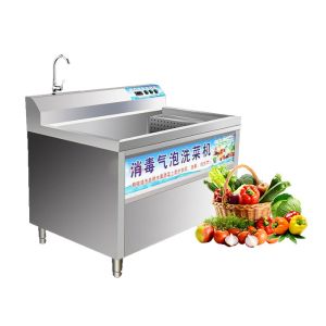 Oranges Mini Ultrasonic Washing Machine Portable Henan