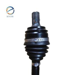 Wholesale 2533308000 Transmission System Front Right Drive Axle Shaft 253 330 80 00 2533305501 2533307900 for Mercedes-Benz GLC 200 from china suppliers