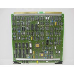 Honeywell 51400955-100 Process Network Interface Board