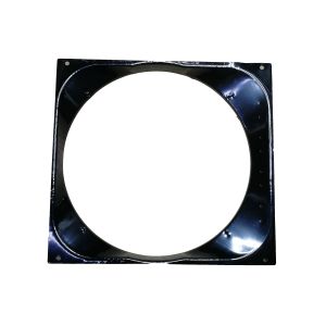 Wholesale Vehicle Parts Engine Cooling Aluminum Radiator circle for Tractor MTZ