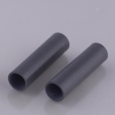 Quality High-Temperature Silicon Nitride Ceramic for Industrial Applications for sale