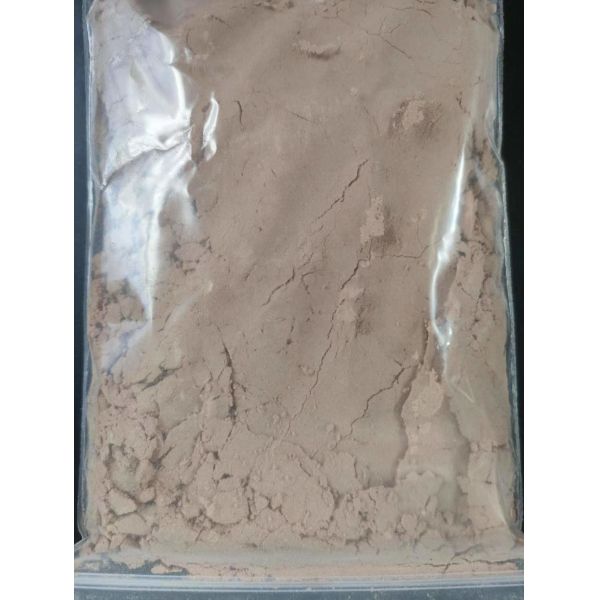 Sodium Citrate Animal Nutrition Supplement With 1 Ton MOQ Cool And Dry Place Storage