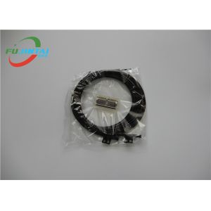 China Optical Fiber Surface Mount Components PANASONIC NPM C CFT0209 N510040164AB on sale