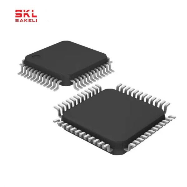 Quality STM32F101C8T6 MCU Microcontroller Unit High Performance 50KB Flash Memory for sale