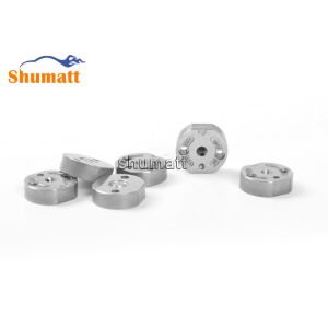 Shumatt High quality Orifice Plate #SF03 #529 for Common Rail Injector 23670