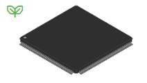 STM32F429IGT6 ST Microcontroller Unit MCU 32 Bit ARM Cortex 2.5V/3.3V 176 Pin