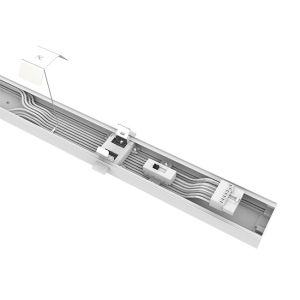 Wholesale Easily Exchangeable T5 Led Retrofit Kit alternative Trilux TTX400 from china suppliers