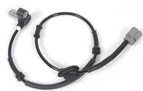 Wholesale ABS sensor Auto Sensor forPW530614 from china suppliers