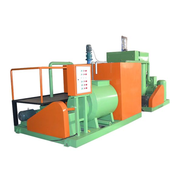 Paper Egg Tray Machine Small Capacity Convenient Installation Egg Tray