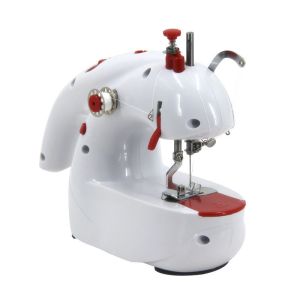 Industrial Sewing Machine for Dropshipping T-Shirt and Sock Stitching Guaranteed