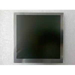 Wholesale Brand New 5.0 Inch Tianma Lcd Industrial TFT Displays Panels TM050QDH02 640RGB)x480 from china suppliers