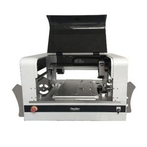 Wholesale MMCX-R-SMT-4 from china suppliers