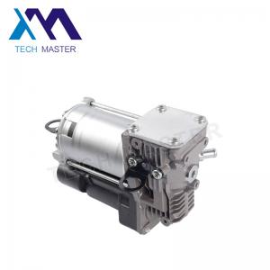 Wholesale Air Compressor Block / Air Suspension Compressor for Mercedes W164 X164 1643201204 from china suppliers
