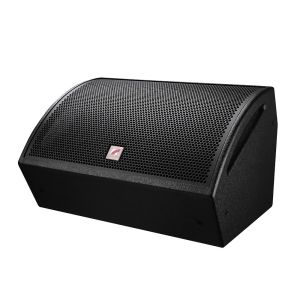 Buy cheap 800W X-15 Pro Audio Speaker 55Hz - 19kHz 580×370×450mm Stage Audio Speakers from wholesalers