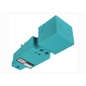 CMF37 ABS Plastic Dustproof Capacitive Proximity Sensor with CE