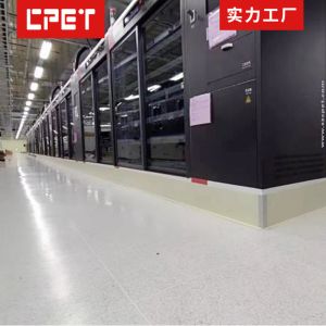 DC Power Supply Test Aging Cabinet with 4 Layers Real-time Monitoring and