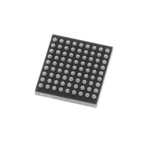 China AP0101AT2L00XPGA0-DR2 Sensor IC Image Signal Processors 1MP Automotive Image Co-Processor on sale