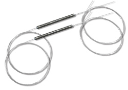 Wholesale Environmental Stability Low Fiber Optic Splitter Wavefront Division Multiplexer 1310nm from china suppliers