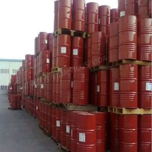 Isocyanate for Rigid Foam Insulation Customized Request and Environmental