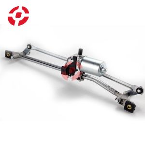 Front Windshield Wiper Motor LR072416 Fit for Land Rover Freelander 2 Factory