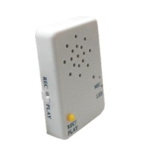 OEM design voice Recordable Music Box / gift boxes for playing musical toy