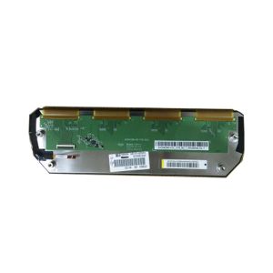 AV094Z9M-N10 9.4 inch LCD Screen Display LCD Panel