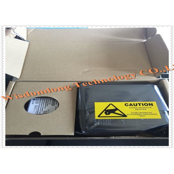 Emerson DeltaV Redundant Power Supply Module KJ3208X1-BA1 VE4002S1T1B1