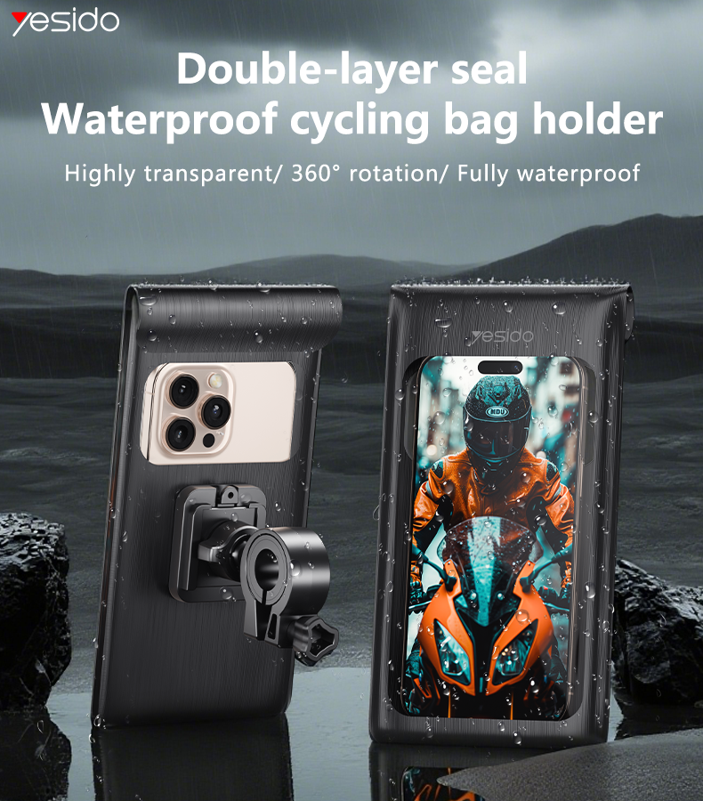 Durable Phone Screen Replacement LCD Featuring High Resolution Display Suitable for Mobile Repair Shops and Technicians