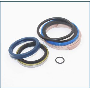 CA3240411 324-0411 3240411 Seal Kit Tilt Cylinder For C-A-T Excavator 430F 432E