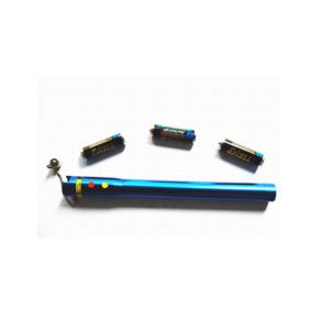 Wholesale red laser pointer 1mw 5mw 10mw 20mw China from china suppliers