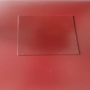 PPGL Steel Coil AKZO NOBEL PE SMP PVDF G300 G400 G450 G550 Top And Back 5+20um