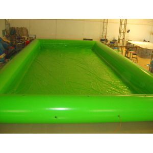 0.65m Height Inflatable Swimming Pool / Inflatable Swimming Pools / Children