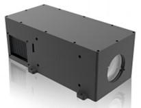 High Speed Operational Failure Dynamic Range Image Detection System 3D Machine