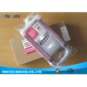 Compatible Canon PFI 706 Ink Tank 700ML Pigment For Canon IPF8300 IPF8400