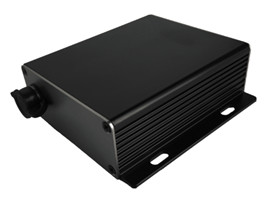 4 Sensors Backup Reversing Sensor Connect with Rearview Camera System for Truck