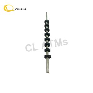 Diebold Nixdorf Banking ATMs DN Series DN100/DN200/ DN250/DN450/DN470/DN490 RR