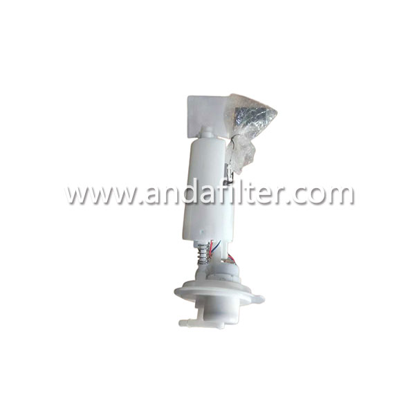 High Quality Fuel Pump Module Assembly For Dodge E7172M