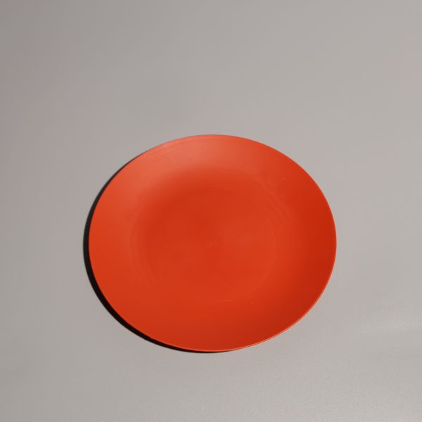 Quality Stackable Plastic Food Tray In PP Material With Customized Logo for sale